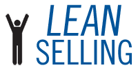 Lean Selling Book